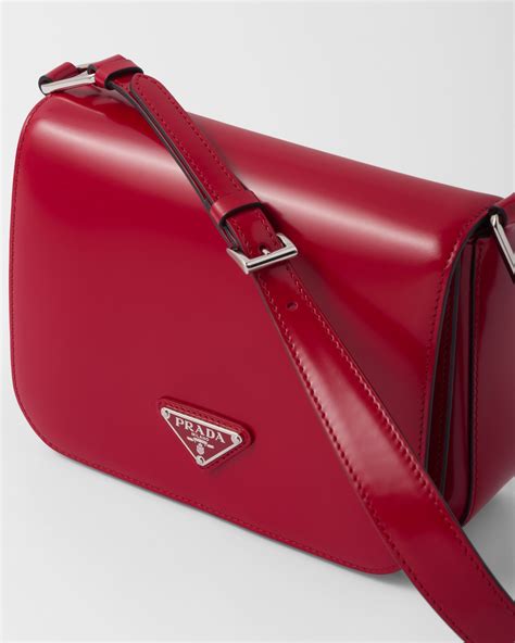 images of prada shoulder bags|Prada outlet shoulder bags.